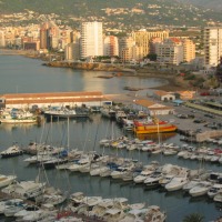 Foto de Alicante