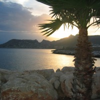 Foto de Alicante