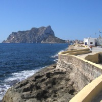 Foto de Alicante