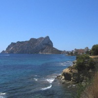 Foto de Alicante