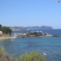 Foto de Alicante