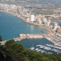 Foto de Alicante