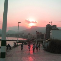 Foto de Alicante