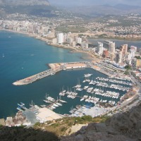 Foto de Alicante