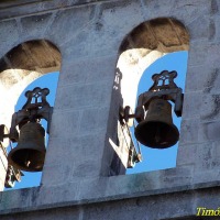 Foto de Burgos