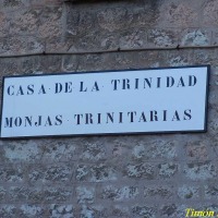 Foto de BURGOS