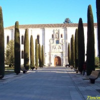 Foto de Burgos