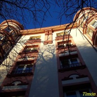 Foto de Burgos