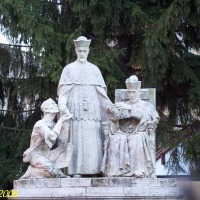 Foto de Burgos