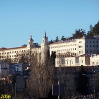 Foto de Burgos