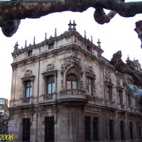 Foto de Burgos