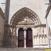 Foto de Burgos