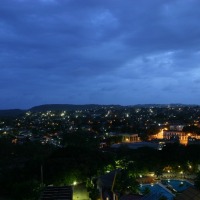 Foto de SANTIAGO DE CUBA