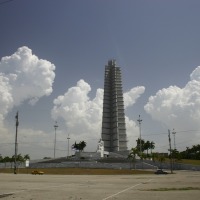 Foto de LA HABANA