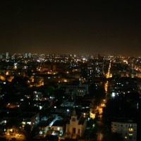 Foto de LA HABANA