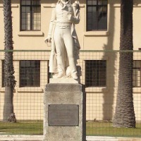 Foto de VIÑA DEL MAR