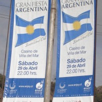 Foto de VIÑA DEL MAR
