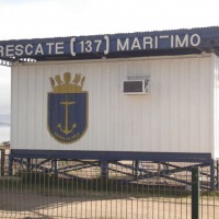 Foto de VIÑA DEL MAR