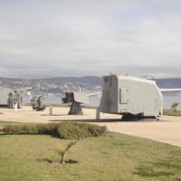 Foto de VIÑA DEL MAR