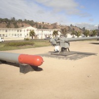 Foto de VIÑA DEL MAR