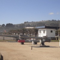 Foto de VIÑA DEL MAR