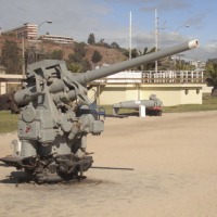 Foto de VIÑA DEL MAR