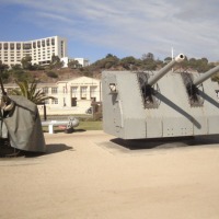 Foto de VIÑA DEL MAR