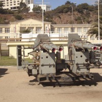 Foto de VIÑA DEL MAR