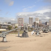 Foto de VIÑA DEL MAR