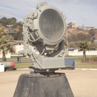 Foto de VIÑA DEL MAR