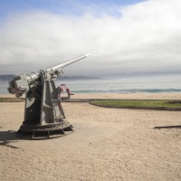 Foto de VIÑA DEL MAR