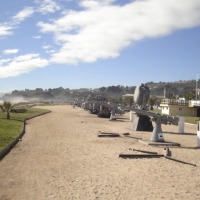 Foto de VIÑA DEL MAR