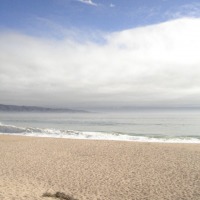 Foto de VIÑA DEL MAR