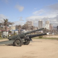Foto de VIÑA DEL MAR