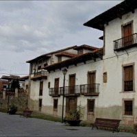 Foto de Luanco
