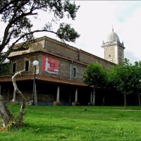 Foto de Luanco