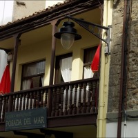 Foto de Luanco