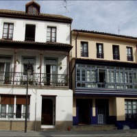 Foto de Luanco