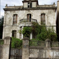 Foto de Candas