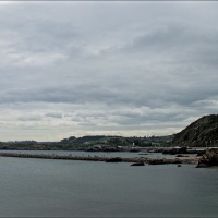 Foto de Candas