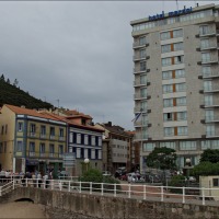 Foto de Candas