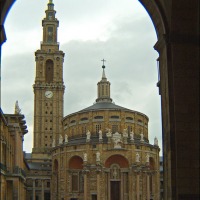 Foto de Gijón