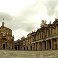 Foto de Gijón