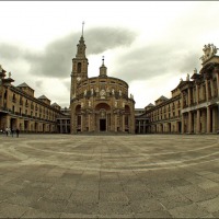 Foto de Gijón