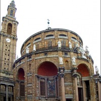 Foto de Gijón