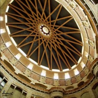 Foto de Gijón