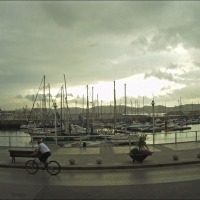 Foto de Gijón
