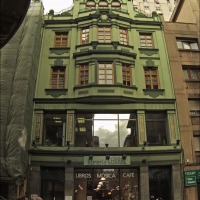 Foto de Gijón