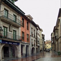 Foto de Ribadesella