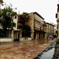 Foto de Ribadesella